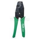 608-384N Molex Terminal Ratchet Crimping Pliers