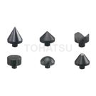 KT_A. KT_B Jack (Accessories, Special jack fixture)