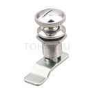Round lock (knob type, tightening type) TSC-803
