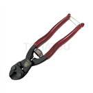 CT-200T Small Steel Shears