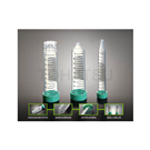 JET BIOFIL® Centrifuge Tubes