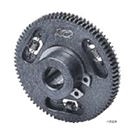 NS50SU Series Backlash-Free Gears