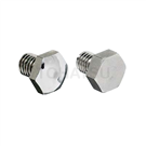 WAT-SBRN WAT-SBFN Set screws (head hardened)