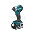 DTD154 Series 18V Cordless Impact Driver (Standalone, Set)