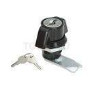 Round lock (knob type, flap type) TSC-815-2