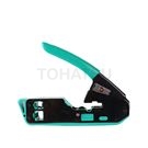 CP-333 6P/8P Network Crimping Pliers