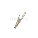 Alligator Clip RS-EA