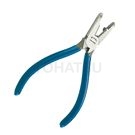 1PK-CT006 Telecom Terminal Crimping Pliers