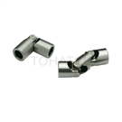 SGR808 Universal Joint