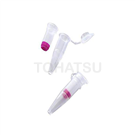 PALL® Nanosep(R) Centrifugal Filtration Device (30K)　OD030C33