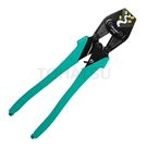 CP-353 Y.O Terminal Labor-saving Ratchet Crimping Pliers