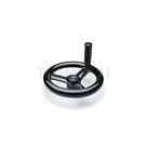 VR.FP+I Handwheel (swing handle)