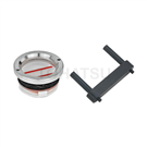 SGR537, SGR537.1 Oil immersion lens