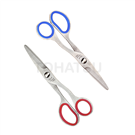 M221 Lightweight Food Shears