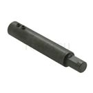  MAU5040-SH Actuator Unit (Accessory Shaft MAU only)