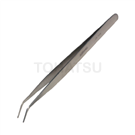 TZ-108 Strong elbow long tweezers