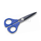 S603T Multi-purpose office scissors (stationery scissors)