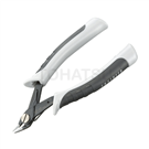 ENZ-13 Reverse Blade Tip Ultra-fine Pliers