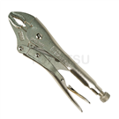 504.C10CJ 10" Universal Pliers