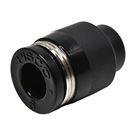 PPF Connector Kit (Standard Cap Connector)