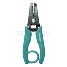 8PK-3001D Electronic Wire Stripping Pliers