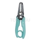 8PK-3002D Electrical Wire Strippers