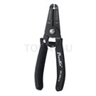 1PK-3001E Anti-static Electronic Wire Stripping Pliers