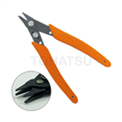 170II Ruyi Pliers