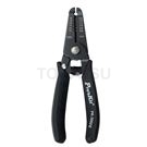 1PK-3002E Anti-static Electrical Wire Stripping Pliers