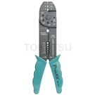 8PK-033 4 in 1 multi-function pliers