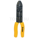 8PK-313B 4 in 1 multi-function pliers