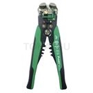 8PK-371D Multi-function Automatic Stripping and Crimping Pliers