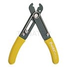 6PK-223 Adjustable Simple Wire Stripper