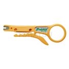 8PK-CT001 Simple Wire Stripping/Crimp Tool