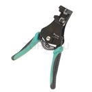 CP-380 Automatic Wire Stripper