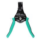 CP-246 Solar Powered Automatic Wire Stripper