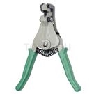 608-369A Automatic Wire Stripper
