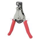 608-369B Automatic Wire Stripper