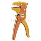 808-080 Duckbill Single Row Automatic Wire Stripper