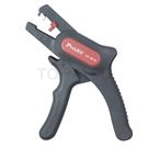 CP-367A Gun-type automatic wire stripper