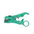 CP-505 Multi-function Wire Stripper