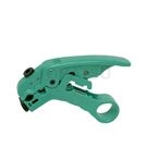 CP-508 Multi-function Wire Stripper