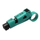 CP-507 Coaxial Cable Stripper
