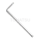 GS Series Platinum Standard Star Hexagon Wrench