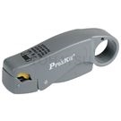 6PK-322 Rotary Three-blade Coaxial Wire Stripper