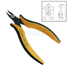 TR-30 Ruyi Pliers