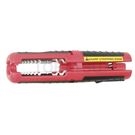 CP-511A Multi-function Wire Stripper