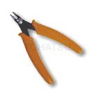 KT-12 Ruyi Pliers (Imitation Italian Style)