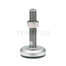 LMR feet (steel universal adjustable non-slip)