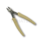 KT-707 Ruyi Pliers (Standard Type)